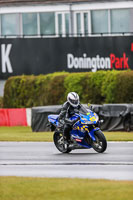 PJM-Photography;donington-no-limits-trackday;donington-park-photographs;donington-trackday-photographs;no-limits-trackdays;peter-wileman-photography;trackday-digital-images;trackday-photos